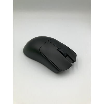 【水戸赤塚店】中古  Razer viper v3 pro 4680003526 