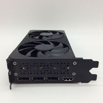 【浜松店】中古  HP M31640-002 (3060ti 8GB) 1300008137 