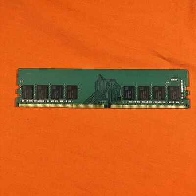 【なんば店】中古  PC4-25600 16GB デスクトップ用_ 184900 