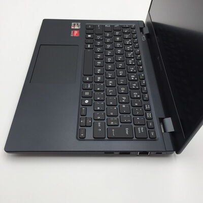 【神戸・三宮店】中古  dynabook GA83/XY A6A1XYF7U1HA(Ryzen 5 7530U/16GB/SSD256GB/W11P) 3430006566 
