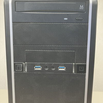 【町田店】中古  G-GEAR 3330003116