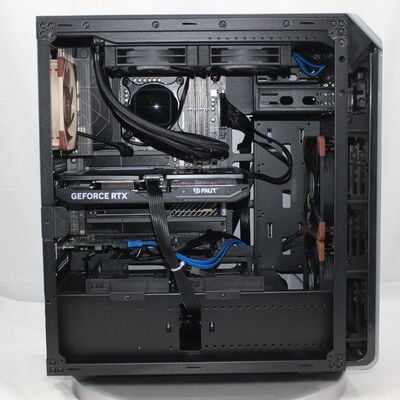 【徳島住吉店】中古  THIRDWAVE GALLERIA UA9C-R47-C 188818 