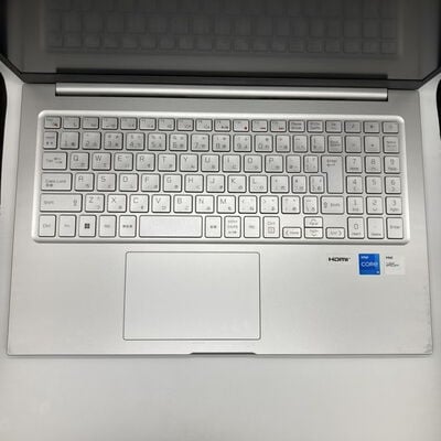 【八王子店】中古  THIRDWAVE DX-R5 1230011011 