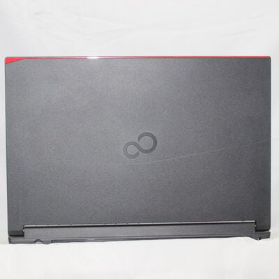【通販センター】中古  Fujitsu LIFEBOOK A5511 200013 