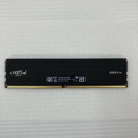 中古  PC5-48000 16GB デスクトップ用(DDR5-6000) 149154 