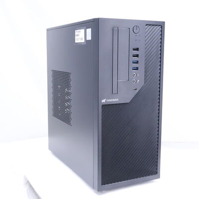 【通販センター】中古  THIRDWAVE AM-R5GIGA-03B 202399 