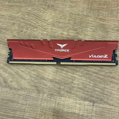 【宇都宮鶴田店】中古  PC4-28800 32GB デスクトップ用 143221 