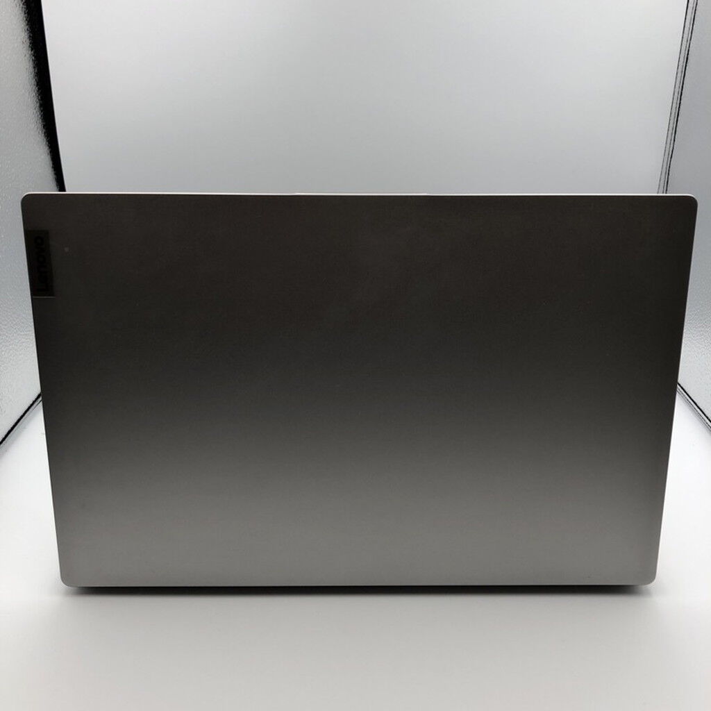 中古 Lenovo IdeaPad 5 15ALC05 (Ryzen 5 5500U/8GB/SSD512GB/W11H