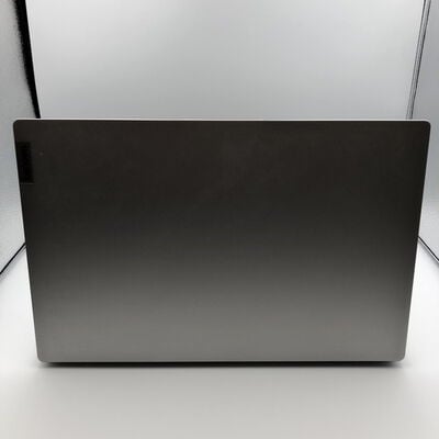 【甲府飯田店】中古  Lenovo IdeaPad 5 15ALC05 (Ryzen 5 5500U/8GB/SSD512GB/W11H) 4720002747 