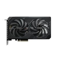 GIGABYTE  GV-N506TWF2-8GD (GeForce RTX 5060 Ti 8GB) 