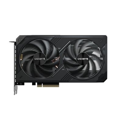GIGABYTE  GV-N506TWF2-8GD (GeForce RTX 5060 Ti 8GB) 