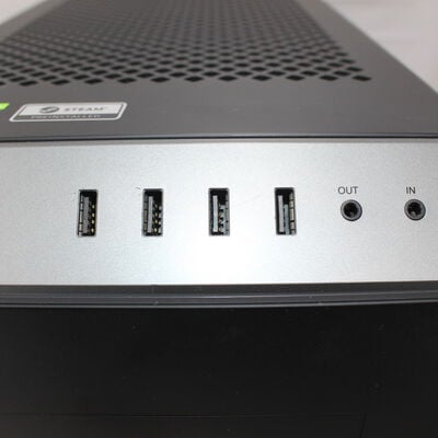 【通販センター】中古  THIRDWAVE GALLERIA SK(Intel Core i7 10700/16GB DDR4 (PC4)/SSD1TB/なし/NVIDIA GeForce RTX 3060 Ti 8GB/W11H64 MAR) 191286 