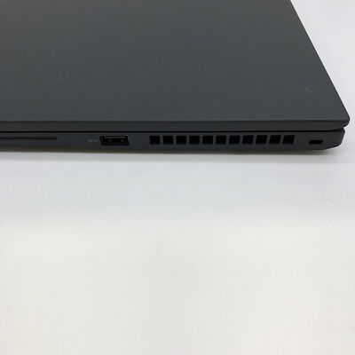 【宇都宮鶴田店】中古  Lenovo ThinkPad X13 Gen 2 (AMD Ryzen 5 Pro 5650U 2.3GHz/8GB/SSD256GB/-/オンボード/13.3/1920x1200/Wi-Fi/WEBCAM/W11H64) 182749 