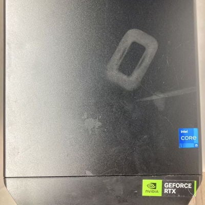 【八王子店】中古  THIRDWAVE MagnateMV 1230010560 