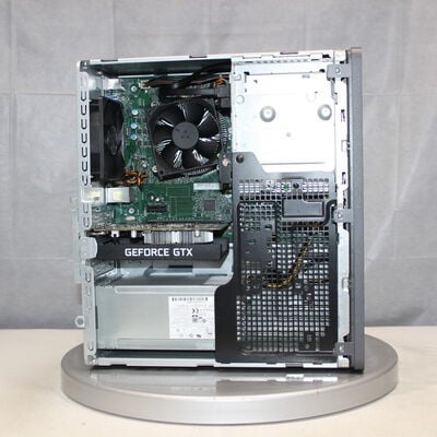 【佐賀南部バイパス店】中古  HP Envy 