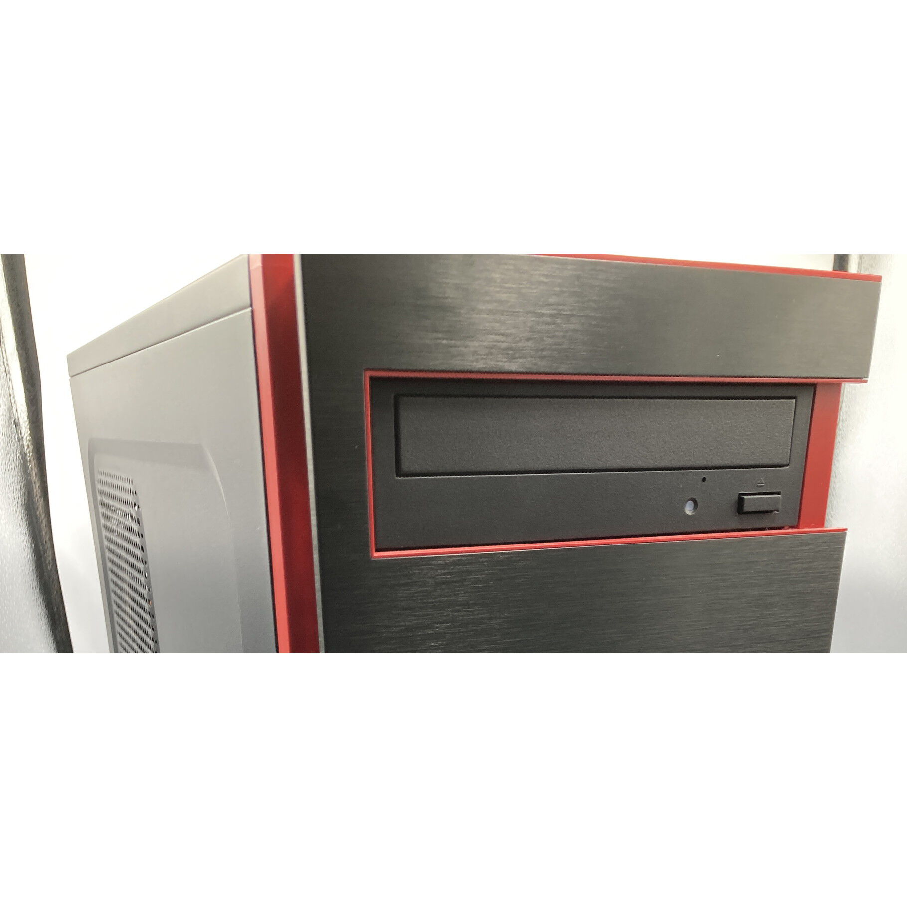 ☀超美品★ハイスペ★CORE-I7★1TB★最新Win11★ブルーレイ★オフィス ☀高級感☆最新Win11☆CORE-I7☆大容量☆メモリ増☆ブルーレイ