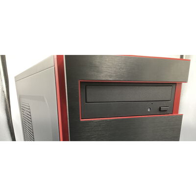 【水戸赤塚店】中古  レベルインフィニティ(Intel Core i7 11700K/32GB/RTX3070/SSD1TB HDD2TB/Windows11 Home/DVDマルチドライブ/有線あり無線なし) 4680001595 
