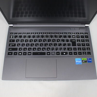 【大須店】中古  THIRDWAVE GALLERIA RL7C-R45-5N 183857 