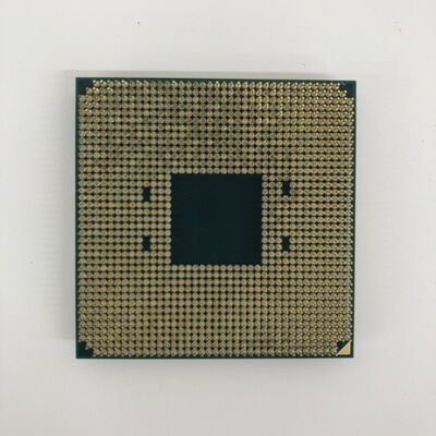 【長野稲里店】中古  AMD Ryzen 7 5700X3D (AM4/3.0/100M/C8/T16/105W) 169617 