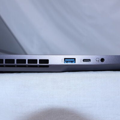 【通販センター】中古  THIRDWAVE GALLERIA UL9C-R49-C6 203373 