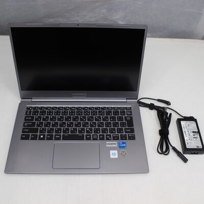 【浜松店】中古  THIRDWAVE F-14RPL 184481 