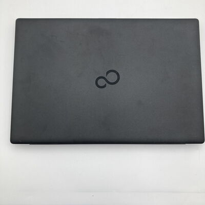 【神戸・三宮店】中古  FUJITSU FMV Lite WA/H1(i5-1135G7/8GB/SSD512GB/W11H) 3430006511 
