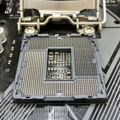【熊本浜線店】中古  ASUS PRIME H310M-A R2.0 3480040781 