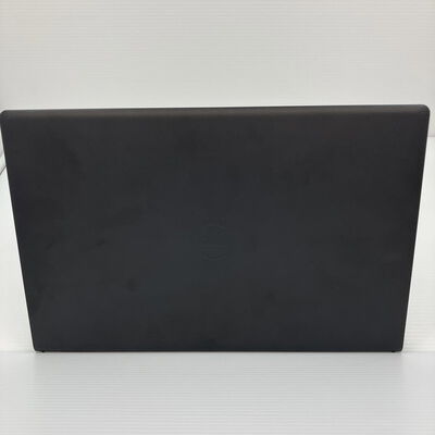 【秋葉原本店】中古  DELL_DC15250(i5-1334U/16GB/SSD512GB/W11H) 3410016315 
