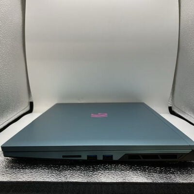 【八王子店】中古  MouseComputer NEXTGEAR J6-A7G60GN-A 1230010464【3/5値下げ!】 