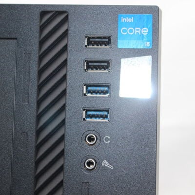 【通販センター】中古  THIRDWAVE Slim Magnate IM 195812 