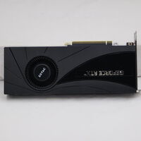 中古  ZOTAC RTX 3070 8G ZT-A30700A-10B (RTX3070 8GB) 200564 