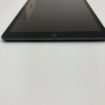 【なんば店】中古  Apple iPad 10.2インチ（第9世代/2021）Wi-Fi 64GB スペースグレイ MK2K3J/A 147567 