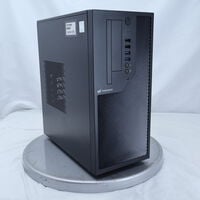 中古  THIRDWAVE AM-R5GIGA-03B 205151 