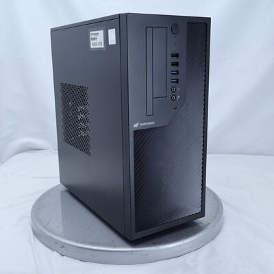 【通販センター】中古  THIRDWAVE AM-R5GIGA-03B 205151 