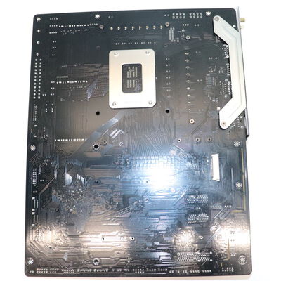 【札幌店】中古  ASRock Z790 Lightning WiFi (Z790 1700 ATX DDR5) 175342 