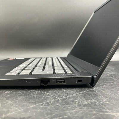 【大須店】中古  Lenovo V14 G4 3120024724 
