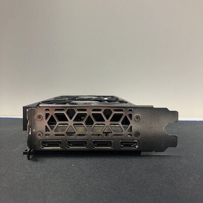 【大宮店】中古  各社 GeForce RTX4060Ti (8GB PCI-E) 158565 