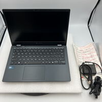 中古  dynabook G83/MY(Ultra 7 165U/32GB/SSD256GB/13.3 1920ｘ1080/W11P) 3290007649 