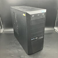 中古  GALLERIA ZV 3120024290 