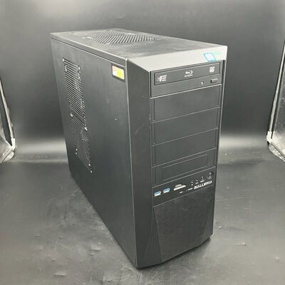 【大須店】中古  GALLERIA ZV 3120024290 