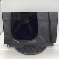 中古  NEC LAVIEPC-DA600MAB(i7-8565U/8GB/SSD512GB/W11H) 4660003241 