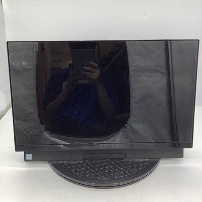 【堺七道店】中古  NEC LAVIEPC-DA600MAB(i7-8565U/8GB/SSD512GB/W11H) 4660003241 
