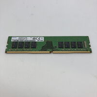 中古  PC4-21300 16GB デスクトップ用_ 184895 
