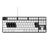 Pulsar  PCMK 3 HE TKL JIS White (PCMK3HE812) 