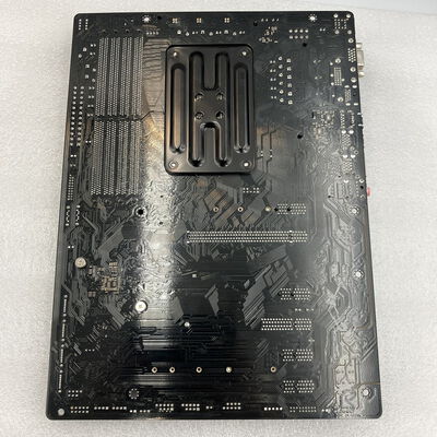 【新潟店】中古  各社 OEM マザーボード (AM4) 158690 