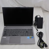 中古  THIRDWAVE GALLERIA RL7C-R35-5N 201191 