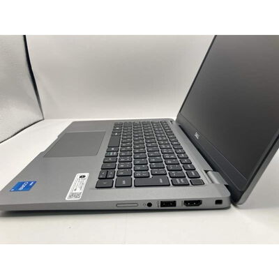 【仙台店】中古  DELL Latitude 5330 (Core i5-1245U/16GB/SSD 256GB/-/-/WLAN/13.3FHD/W11P/-) 3240011128 