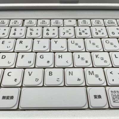 【大分店】中古  Panasonic CF-LV9RDHVS  (Intel Core i5 10310U 1.7GHz/8GB/SSD256GB/-/オンボード/14/1920x1080/Wi-Fi/W11P64) 172988 