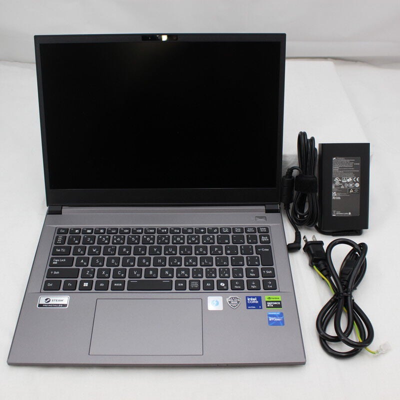 13インチ～,14インチ～の中古ノートパソコン一覧（1,795件）｜パソコン