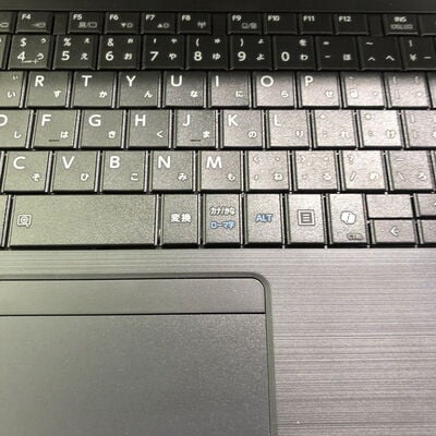 【甲府飯田店】中古  dynabook B55/LY (i7-1355U/16GB/SSD512GB) 4720001506 